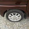 honda n-box 2022 -HONDA--N BOX 6BA-JF4--JF4-2210468---HONDA--N BOX 6BA-JF4--JF4-2210468- image 15