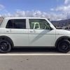 suzuki alto-lapin 2025 quick_quick_HE33S_HE33S-528958 image 18