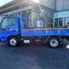 isuzu elf-truck 2014 GOO_NET_EXCHANGE_0404111A30240906W001 image 17