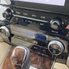 toyota alphard 2021 -TOYOTA--Alphard 6AA-AYH30W--AYH30-0133705---TOYOTA--Alphard 6AA-AYH30W--AYH30-0133705- image 11