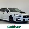 subaru levorg 2014 -SUBARU--Levorg DBA-VMG--VMG-005799---SUBARU--Levorg DBA-VMG--VMG-005799- image 1