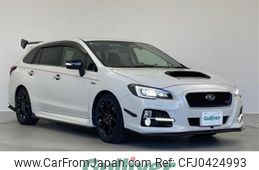 subaru levorg 2014 -SUBARU--Levorg DBA-VMG--VMG-005799---SUBARU--Levorg DBA-VMG--VMG-005799-