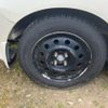 honda freed 2009 -HONDA--Freed DBA-GB3--GB3-1124555---HONDA--Freed DBA-GB3--GB3-1124555- image 7