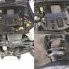 subaru forester 2011 CFJ1716128 image 12