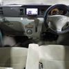 daihatsu atrai-wagon 2014 -DAIHATSU 【鹿児島 583ｽ2529】--Atrai Wagon S321G--S321G-0059798---DAIHATSU 【鹿児島 583ｽ2529】--Atrai Wagon S321G--S321G-0059798- image 4