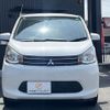 mitsubishi ek-wagon 2013 -MITSUBISHI--ek Wagon DBA-B11W--B11W-0027048---MITSUBISHI--ek Wagon DBA-B11W--B11W-0027048- image 12