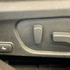 subaru levorg 2014 -SUBARU--Levorg DBA-VM4--VM4-006991---SUBARU--Levorg DBA-VM4--VM4-006991- image 8