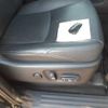 toyota land-cruiser-prado 2023 -TOYOTA 【岐阜 303ぬ3517】--Land Cruiser Prado TRJ150W-0162681---TOYOTA 【岐阜 303ぬ3517】--Land Cruiser Prado TRJ150W-0162681- image 9