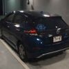 nissan leaf 2020 -NISSAN--Leaf ZE1-094062---NISSAN--Leaf ZE1-094062- image 2