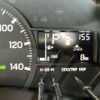 daihatsu hijet-truck 2025 CFJ1798469 image 14