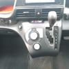 toyota sienta 2018 ENHANCEAUTO_1_ea291188 image 21