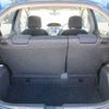 toyota vitz 2010 CFJ1715634 image 16