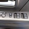 suzuki wagon-r 2018 -SUZUKI--Wagon R DAA-MH55S--MH55S-196904---SUZUKI--Wagon R DAA-MH55S--MH55S-196904- image 9