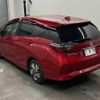 honda shuttle 2022 quick_quick_6BA-GK8_2201785 image 2