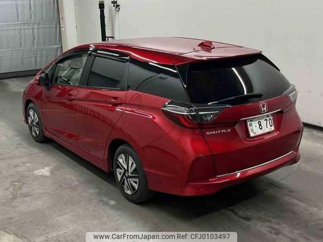 honda shuttle 2022 quick_quick_6BA-GK8_2201785 image 2