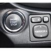 toyota vitz 2013 CFJ1656362 image 22