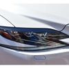 lexus ls 2018 -LEXUS 【水戸 338 202】--Lexus LS DBA-VXFA50--VXFA50-6002719---LEXUS 【水戸 338 202】--Lexus LS DBA-VXFA50--VXFA50-6002719- image 30