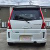 subaru pleo-nesta 2004 quick_quick_TA-RA1_RA1-347830 image 10