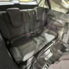 nissan x-trail 2014 -NISSAN--X-Trail DBA-NT32--NT32-023862---NISSAN--X-Trail DBA-NT32--NT32-023862- image 11