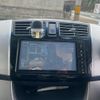 daihatsu move 2014 CFJ1690210 image 15