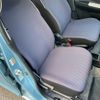 suzuki alto 2020 -SUZUKI--Alto HA36S--553352---SUZUKI--Alto HA36S--553352- image 14