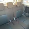 toyota roomy 2022 -TOYOTA--Roomy 5BA-M900A--M900A-0657118---TOYOTA--Roomy 5BA-M900A--M900A-0657118- image 8