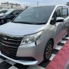 toyota noah 2014 quick_quick_DBA-ZRR80G_ZRR80-0065969 image 8