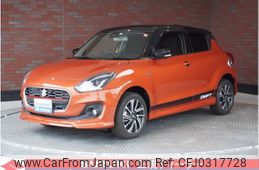 suzuki swift 2021 -SUZUKI--Swift 5AA-ZD53S--ZD53S-401531---SUZUKI--Swift 5AA-ZD53S--ZD53S-401531-