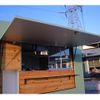 nissan vanette-truck 2015 CFJ1577105 image 26