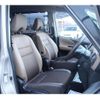 nissan serena 2017 -NISSAN--Serena DAA-GFC27--GFC27-046724---NISSAN--Serena DAA-GFC27--GFC27-046724- image 13