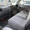 mazda bongo-truck 2004 -MAZDA--Bongo Truck TC-SK82T--SK82T-310557---MAZDA--Bongo Truck TC-SK82T--SK82T-310557- image 15