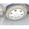 toyota allion 2010 -TOYOTA--Allion DBA-NZT260--NZT260-3061883---TOYOTA--Allion DBA-NZT260--NZT260-3061883- image 4