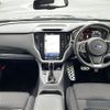 subaru outback 2021 -SUBARU--Legacy OutBack 4BA-BT5--BT5-003510---SUBARU--Legacy OutBack 4BA-BT5--BT5-003510- image 17