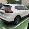 nissan x-trail 2019 -NISSAN--X-Trail DBA-T32--T32-054683---NISSAN--X-Trail DBA-T32--T32-054683- image 8