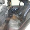 mercedes-benz c-class 2017 quick_quick_205004_WDD2050042R222734 image 13