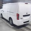 nissan caravan-van 2019 -NISSAN--Caravan Van VW2E26-112243---NISSAN--Caravan Van VW2E26-112243- image 2