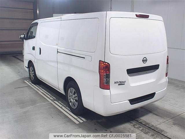 nissan caravan-van 2019 -NISSAN--Caravan Van VW2E26-112243---NISSAN--Caravan Van VW2E26-112243- image 2