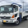 hino ranger 2011 REALMOTOR_N1024050042F-17 image 19