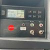 isuzu forward 2017 GOO_NET_EXCHANGE_0700644A30250616W001 image 41