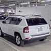 jeep compass 2013 -CHRYSLER--Jeep Compass 1C4NJCFA5ED540660---CHRYSLER--Jeep Compass 1C4NJCFA5ED540660- image 6