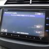 honda fit-shuttle-hybrid 2014 quick_quick_DAA-GP2_3208031 image 16