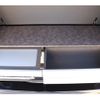 mercedes-benz v-class 2023 CFJ1819826 image 27