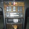 mercedes-benz amg 1995 -MERCEDES-BENZ--AMG 202A36S-1F222626---MERCEDES-BENZ--AMG 202A36S-1F222626- image 6