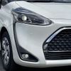 toyota sienta 2021 -TOYOTA--Sienta 5BA-NSP170G--NSP170-7283683---TOYOTA--Sienta 5BA-NSP170G--NSP170-7283683- image 16