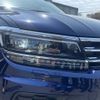 volkswagen tiguan 2020 -VOLKSWAGEN--VW Tiguan LDA-5NDFGF--WVGZZZ5NZKW920961---VOLKSWAGEN--VW Tiguan LDA-5NDFGF--WVGZZZ5NZKW920961- image 26