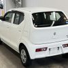 suzuki alto 2016 -SUZUKI--Alto HA36S-292882---SUZUKI--Alto HA36S-292882- image 6