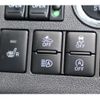 daihatsu tanto 2018 -DAIHATSU--Tanto DBA-LA610S--LA610S-0138490---DAIHATSU--Tanto DBA-LA610S--LA610S-0138490- image 9