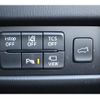 mazda cx-5 2018 -MAZDA--CX-5 6BA-KFEP--KFEP-204160---MAZDA--CX-5 6BA-KFEP--KFEP-204160- image 6