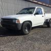 toyota hilux 1990 GOO_NET_EXCHANGE_0602541A30210206W001 image 3
