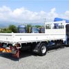 hino ranger 2020 -HINO--Hino Ranger 2KG-FD2ABA--FD2AB-118902---HINO--Hino Ranger 2KG-FD2ABA--FD2AB-118902- image 4